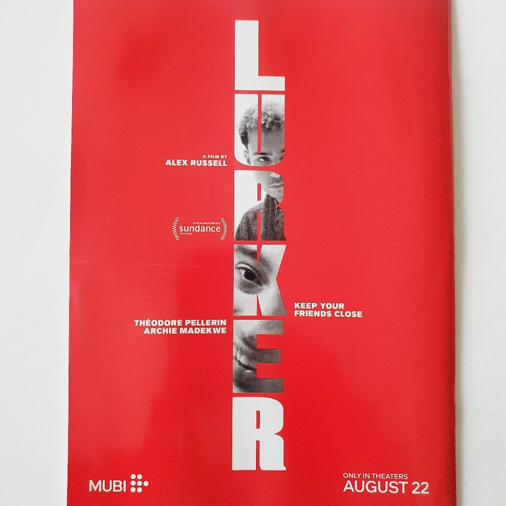 Harper's Magazine September, 2025 - End of Public School As We Know
